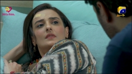 Daraar Episode 24 - 27th Oct 2022